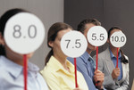 numbers, managers