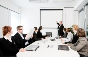 Post image for In 100 Words or Less: Communicate Everything You Can!
