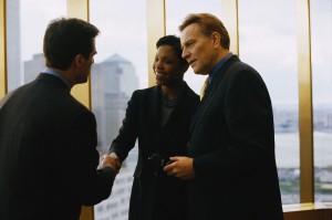 Post image for In 100 Words or Less: What The Best Leaders Do!