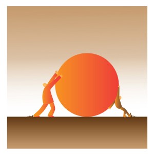 Post image for Leading Change (Step 5): Empower Broad Based Action
