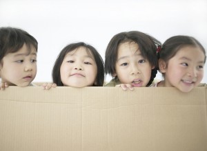Post image for In 100 Words or Less – Four Lessons From the Masters of Creativity and Innovation