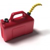 gas can