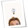 Ideas brainstoriming