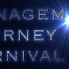Management Blog Carnival