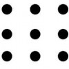Nine Dot Exercise