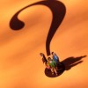 Managers Questions Question Mark