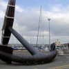 Ship Anchor