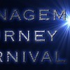 LogoWidget_Carnival