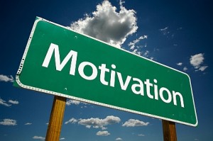 Post image for Five Ways to “Motivate” Your Employees in Troubled Times
