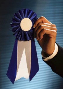 Post image for Editors Choice: The Best of Management is a Journey for 2011