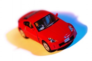 Post image for Is Your Alfred Hitchcock Rewards Program In Need Of A Mattell Hotwheels™ Upgrade?