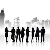 business managers