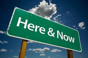 Post image for Four Realities Leaders Must Accept to Make Meaningful Change