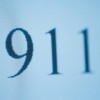 911