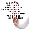 progress innovation success