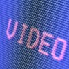 Optimized-Video