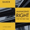 Book Image_Managing Right