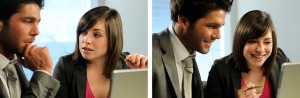 Post image for In 100 Words: Where Do You Start When Your Employee Fails?