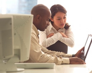 Post image for 2011 Readers Choice: The Top 5 Posts From Management is a Journey