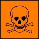 Poison2