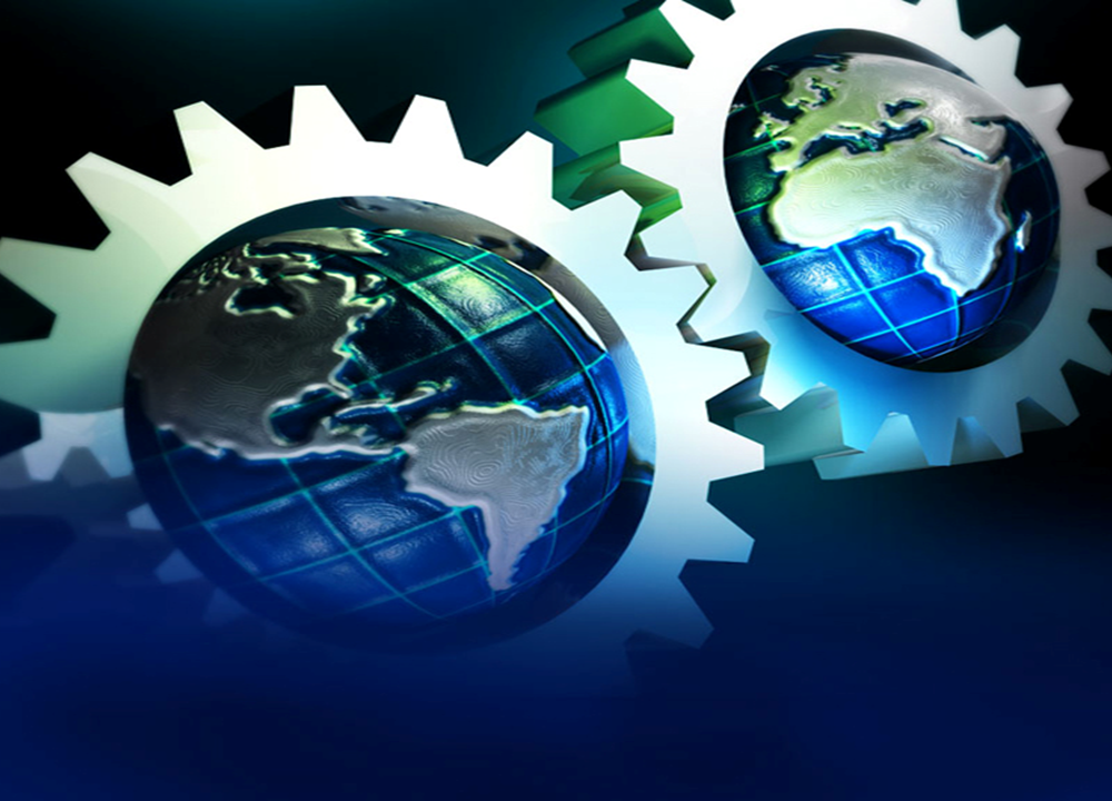 How the World of Work is Changing (Part 2)