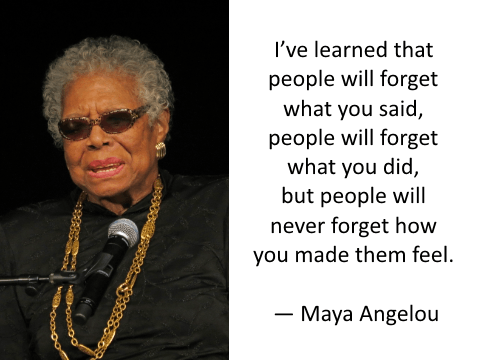 Picture Quote_Maya Angelou