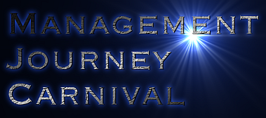 Managment Blog Carnival