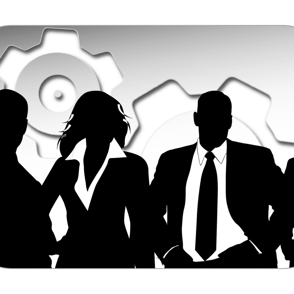 You’ve Hired Superstars! It’s Time to Stop Micromanaging Them!
