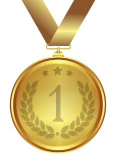 medal-gold2