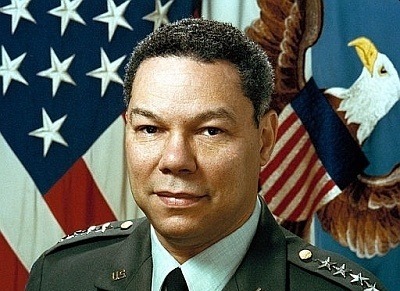 HP_Colin Powell
