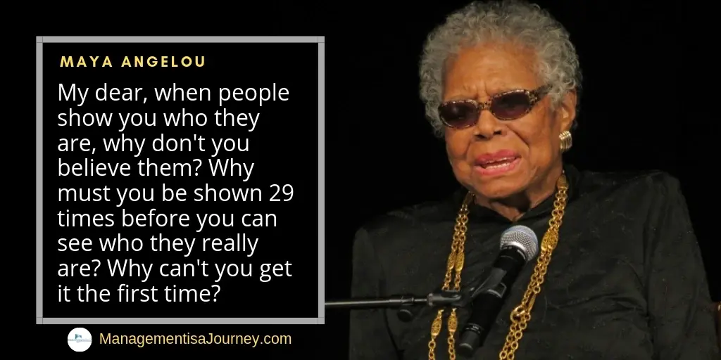 HP_ Angelou Quote