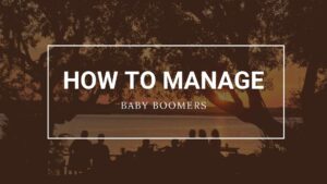 Shop_product-image_manage-boomers2