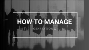 Shop_product-image_manage-genX