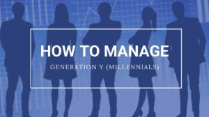 Shop_product-image_manage-generation-Y