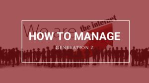 Shop_product-image_manage-generation-Z