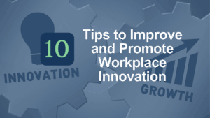 ProductCover_10-tips-to-improve-and-promote-workplace-innovation (Cheat Sheet)