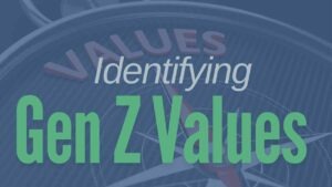 ProductCover_genZ-values (infographic)