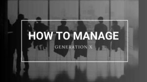 ProductCover_generation-x (guide)