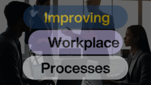 ProductCover_improving-workplace-processes (video)
